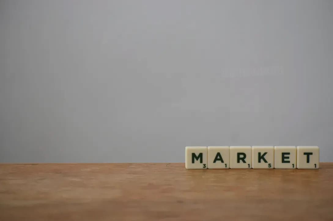 参考シナリオ:初回のお問い合わせ(Cause-Marketing)
